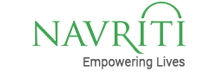 Navriti: Unbiased Rewarding Work Environment Fostering Performance