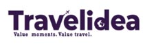 Travel Idea: A Full Service Travel Management Firm offering end-to-end Delightful Tour and Travel Services
