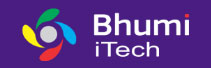 Bhumi iTech: Fortifying Organizations with Cutting-edge Cybersecurity Solutions