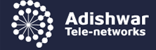 Adishwar Tele-Networks: Modeling Simplified Fiber Optic Cables for Seamless, First-Rate Connectivity