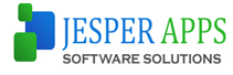 Jesper Apps Software Services: Grow with Technology