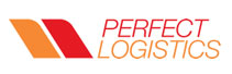 Perfect Logistics: Helping Companies Connect with Endless Possibilities of Growing Business