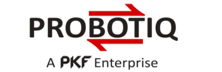 Probotiq Solutions: An Intelligent Automation Company