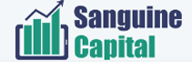 Sanguine Capital: Advising & Educating about Investment