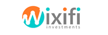 Wixifi: Intelligent Investing