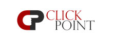 ClickPoint Solution: Host of Innovative Web Solutions for Enterprises From a Different Genre