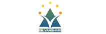Dr. Vanishree S V: Buoying Individuals on their Path to Emotional Well-being & Personal Growth