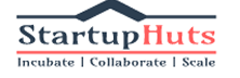 StartupHuts: Redefining Employee Experience with Affordable & Quality Co-Working Spaces