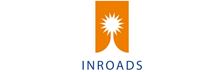 Inroads Leadership Development: Unlocking Performance & Growth