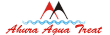 Ahura Aqua Treat: Leveraging Industrial Experience & Advanced Technology to Offer Quality Water Treatment Services