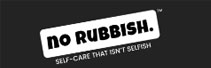 No Rubbish: A Beauty Company Committed to Sustainability
