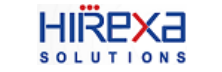 Hirexa: High Quality Recruitment Solutions to Global Corporations Worldwide