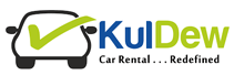 KulDew Technologies: Connecting the Dots in the Entire Car Rental Ecosystem