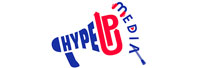 Hype UP Media: Scale Up Your Brand To New Dimension With Cost Effective & Result Driven Strategies 