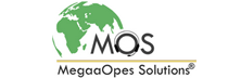 MegaaOpes: Deriving Result-Driven, Best-in-class Outsourcing Services for Array of Industries 