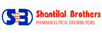 Shantilal Brothers: A Pharmaceutical Visionary With Over 1200 Satisfied Clients