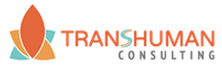 TransHuman Consulting: Transforming Individuals & Organisations for happiness, wellness and higher accomplishments 