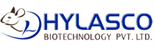 Hylasco Bio -Technology: Bringing quality and International standards to the Indian biotechnology market place