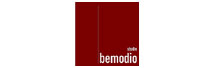 Studio Bemodio: Elevating Designs with Precision & Innovation at the Heart
