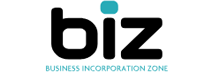 Business Incorporation Zone: Simplifying Company Formation Dynamics via Personalized Support & Overarching Transparency