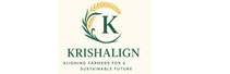 Krish Align : Bringing Back the Pride & Strength in Farming