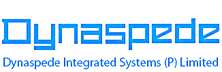 Dynaspede Integrated Systems: Legacy Meets Cutting-Edge Engineering Technologies
