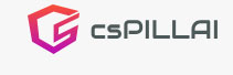 CSPILLAI: Redefining Alternative Investments & Empowering Investors
