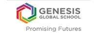 Genesis Global School: A Staunch Education Leader Enabling Students to be Future Ready