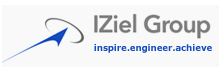IZiel Healthcare: Cost & Time Benefit Solutions to Medical Device Companies