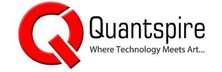 Quantspire: Offering Integrated Effective Branding Experience