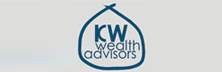 KW Wealth Advisors: A Highly Transparent Firm Maintaining a Long-Term Balance in Clients' Financial Portfolios 