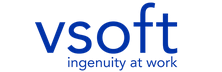 VSoft Technologies: Enabling State-of-the-Art Technology for Banks 