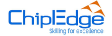 ChipEdge: A Brand Bridging the Skill-Gap in VLSI Industry