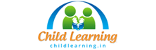 Child Learning: Streamlining Childcare for Parents & Teachers