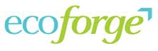 Ecoforge: Aiding Clean Energy Sector through Advisory Services