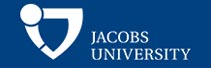 Jacobs University: One of the Finest German Higher Education Destinations