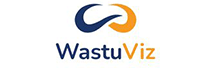 Wastuviz: Revolutionizing The Architecture & Real-Estate Industry By Enhancing Customer Experience