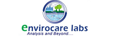 Envirocare Labs: A Perfect Blend of Traditional & Modern Analytical Techniques 