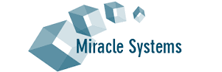 Miracle Systems:  Services for the Federal Government