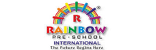 Rainbow Pre-School: Holistic Development through Play Way Learning & Value Education