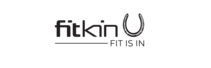 Fitkin: Offering Smart Active Wear