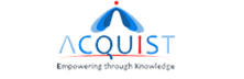 Acquist: Empowering Business Growth!
