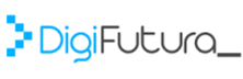 DigiFutura: Innovation driven mobile application development 