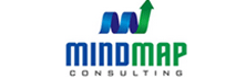 MindMap Consulting: Instilling Skills of the Future to Build Capable & Upskilled Workforce