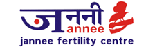 Jannee Fertility Centre: A Revered Name For  Treating Infertility