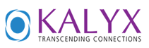 KALYX  NETWORKS: Convergence and Integrated Solutions that Transcend Connections 