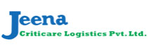 Jeena Criticare Logistics: Extending Logistic Services To the Pharma & Diagnostic Sector
