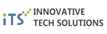 Innovative Tech Solutions: Providing Cleanroom Solutions to Meet the Most Stringent Client Needs