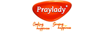 Praylady: The Ideal Companion For Any Kitchen