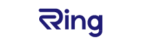 RING: Empowering The Unserved & Underserved By Offering Transactional Credit